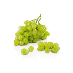 Specialty Grapes^Lidl Sale