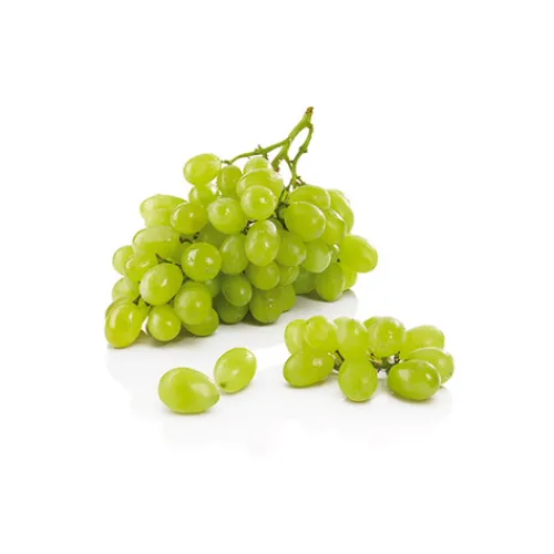 Specialty Grapes^Lidl Sale