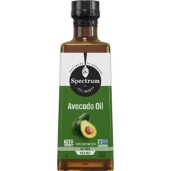 Spectrum Culinary® Avocado Oil^Lidl Sale