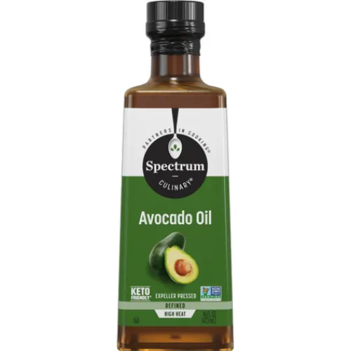 Spectrum Culinary® Avocado Oil^Lidl Sale