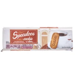 Speculoos Cookie^Lidl