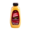 Spicy Brown Mustard^Lidl Outlet