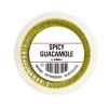 Spicy Guacamole^Lidl Online