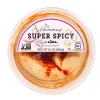 Spicy Hummus^Lidl New