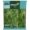 Spinach^Lidl New