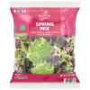 Spring Mix^Lidl Sale