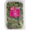 Spring Mix^Lidl Clearance