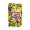 Spring Mix^Lidl New