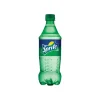 Sprite®^Lidl Discount