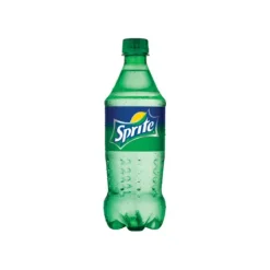 Sprite®^Lidl Discount