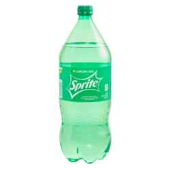 Sprite®^Lidl Sale