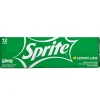 Sprite®^Lidl Outlet