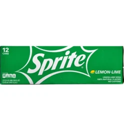 Sprite®^Lidl Outlet