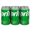 Sprite® Mini Cans^Lidl Clearance