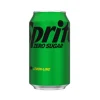 Sprite® Zero^Lidl Discount