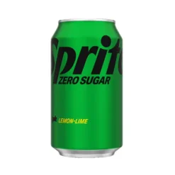 Sprite® Zero^Lidl Discount