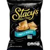 Stacey'S® Pita Chips, Simply Naked^Lidl Outlet