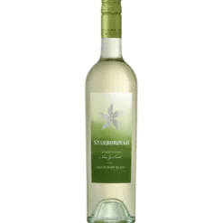 Starborough® Sauvingnon Blanc^Lidl Discount