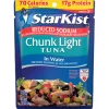 StarKist® Chunk Light Tuna In Water^Lidl