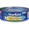 StarKist® Solid White Albacore Tuna In Water^Lidl Discount