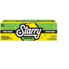 Starry® Lemon Lime, Zero Sugar^Lidl Hot