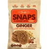 Stauffer'S® Ginger Snaps^Lidl Outlet