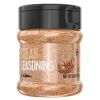 Steak Seasoning^Lidl Online
