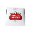 Stella Artois®, 12 Pack^Lidl Hot