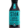 STōK® Unsweet Cold Brew Coffee^Lidl Best