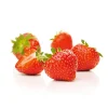 Strawberries^Lidl Online