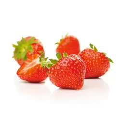 Strawberries^Lidl Online