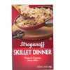 Stroganoff Skillet Dinner^Lidl Clearance