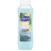 Suave Essentials® Shampoo, Ocean Breeze^Lidl Sale