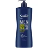 Suave® Men Hair And Body Care^Lidl Hot