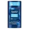 Suave® Men'S Deodorant^Lidl Discount