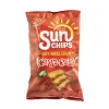 Sun Chips® Garden Salsa^Lidl Discount
