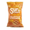 Sun Chips® Harvest Cheddar®^Lidl Clearance