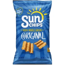 SunChips® Original^Lidl New