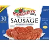 Swaggerty'S Farm® Mild Breakfast Sausage^Lidl Discount