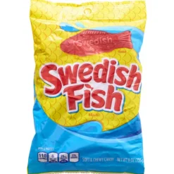 Swedish Fish® Original^Lidl Clearance
