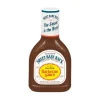 Sweet Baby Ray'S® Barbecue Sauce^Lidl