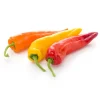 Sweet Long Peppers^Lidl Online