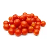 Sweet Pops Tomatoes, 10 Oz.^Lidl Sale