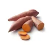 Sweet Potatoes^Lidl Hot