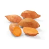 Sweet Potatoes, 3 Lb.^Lidl Sale