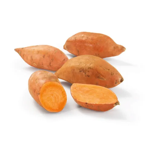 Sweet Potatoes, 3 Lb.^Lidl Sale