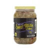 Sweet Relish^Lidl Outlet