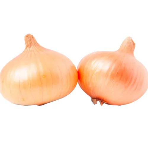 Sweet Yellow Onion^Lidl