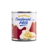 Sweetened Condensed Milk^Lidl Sale