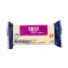 Swiss Cheese Block^Lidl Best